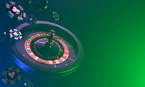 AVOCADO CASINO